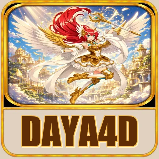 Aplikasi daya4d 58 MB dibanding versi web