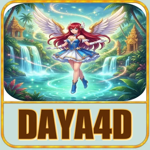 daya4d bonus