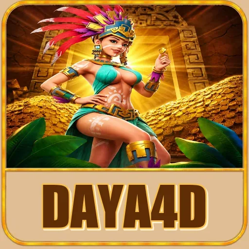 89 meja Evolution 4K di kasino live daya4d