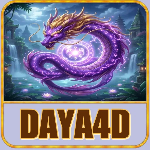 Perbandingan Fortune Tiger, Fortune Ox, dan Fortune Rabbit di daya4d