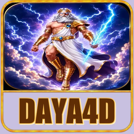 8 dari 47 penyedia slot daya4d: Pragmatic Play, NetEnt, Play'n GO, PG Soft