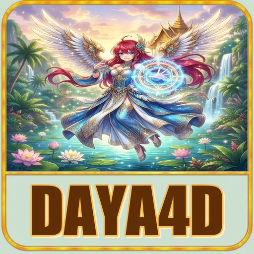 Keuntungan VIP daya4d: cashback 10–20%, reload 200%, manajer khusus